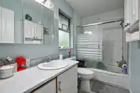 14346 68B AVENUE - thumbnail 15