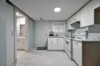 14346 68B AVENUE - thumbnail 21
