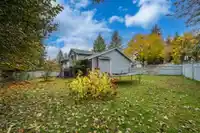14346 68B AVENUE - thumbnail 28