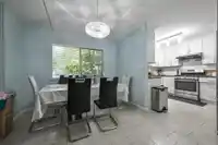 14346 68B AVENUE - thumbnail 6