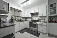 14346 68B AVENUE - thumbnail 8