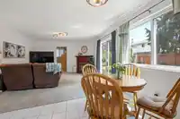 21063 92 AVENUE - thumbnail 15