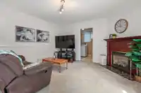 21063 92 AVENUE - thumbnail 16