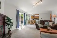 21063 92 AVENUE - thumbnail 18