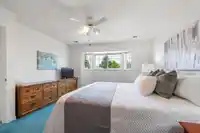 21063 92 AVENUE - thumbnail 21