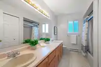 21063 92 AVENUE - thumbnail 25