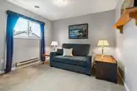 21063 92 AVENUE - thumbnail 29