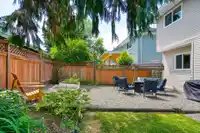 21063 92 AVENUE - thumbnail 32