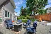 21063 92 AVENUE - thumbnail 33