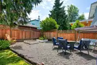 21063 92 AVENUE - thumbnail 34