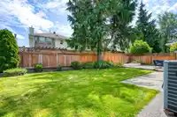 21063 92 AVENUE - thumbnail 35