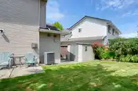 21063 92 AVENUE - thumbnail 37