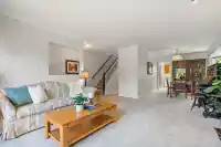 21063 92 AVENUE - thumbnail 5