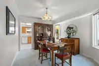 21063 92 AVENUE - thumbnail 9