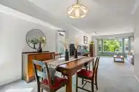 21063 92 AVENUE - thumbnail 10