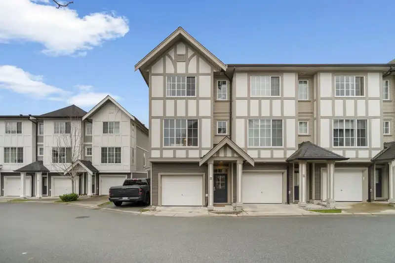 35 30989 WESTRIDGE PLACE - photo 1 of 40