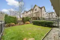 35 30989 WESTRIDGE PLACE - thumbnail 2