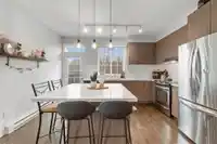 35 30989 WESTRIDGE PLACE - thumbnail 11
