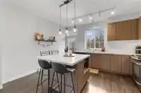 35 30989 WESTRIDGE PLACE - thumbnail 12