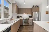 35 30989 WESTRIDGE PLACE - thumbnail 13