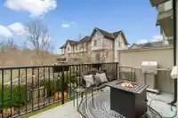 35 30989 WESTRIDGE PLACE - thumbnail 14