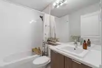 35 30989 WESTRIDGE PLACE - thumbnail 17