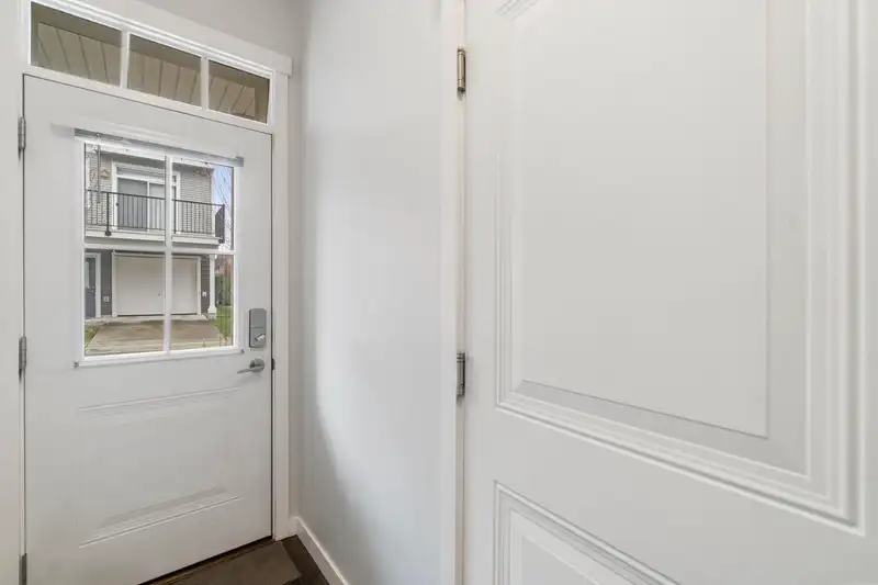 35 30989 WESTRIDGE PLACE - photo 3 of 40