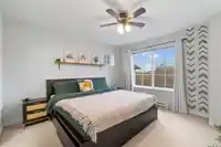 35 30989 WESTRIDGE PLACE - thumbnail 21