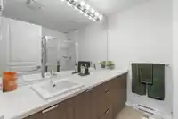 35 30989 WESTRIDGE PLACE - thumbnail 22