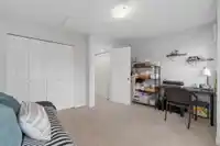 35 30989 WESTRIDGE PLACE - thumbnail 25