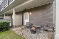35 30989 WESTRIDGE PLACE - thumbnail 27
