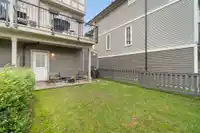 35 30989 WESTRIDGE PLACE - thumbnail 28