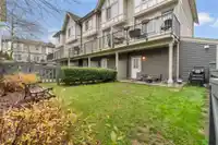 35 30989 WESTRIDGE PLACE - thumbnail 29