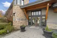 35 30989 WESTRIDGE PLACE - thumbnail 30