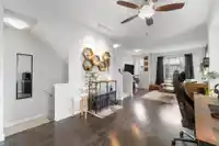 35 30989 WESTRIDGE PLACE - thumbnail 4