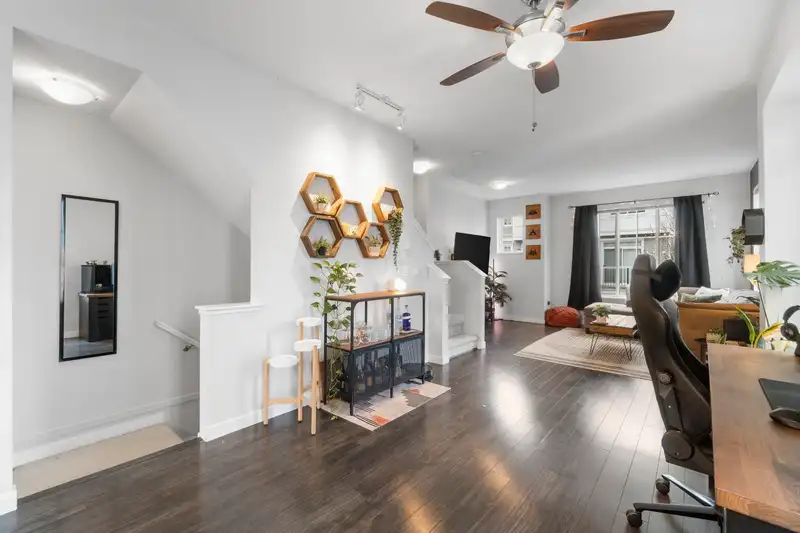 35 30989 WESTRIDGE PLACE - photo 4 of 40