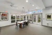 35 30989 WESTRIDGE PLACE - thumbnail 31