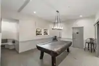 35 30989 WESTRIDGE PLACE - thumbnail 32