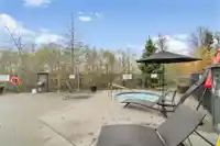 35 30989 WESTRIDGE PLACE - thumbnail 37
