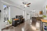 35 30989 WESTRIDGE PLACE - thumbnail 6