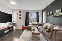 35 30989 WESTRIDGE PLACE - thumbnail 7