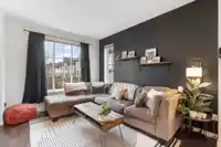 35 30989 WESTRIDGE PLACE - thumbnail 8