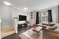35 30989 WESTRIDGE PLACE - thumbnail 9
