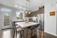 35 30989 WESTRIDGE PLACE - thumbnail 10