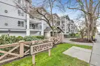 215 20976 56 AVENUE - thumbnail 1