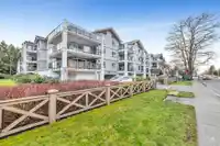 215 20976 56 AVENUE - thumbnail 2