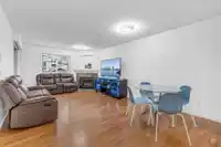 215 20976 56 AVENUE - thumbnail 11