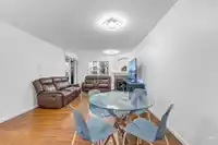 215 20976 56 AVENUE - thumbnail 12