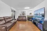 215 20976 56 AVENUE - thumbnail 13
