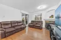 215 20976 56 AVENUE - thumbnail 14